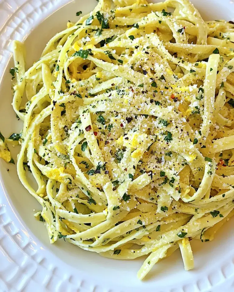 Homemade Souper Salad Fettuccine Salad photo
