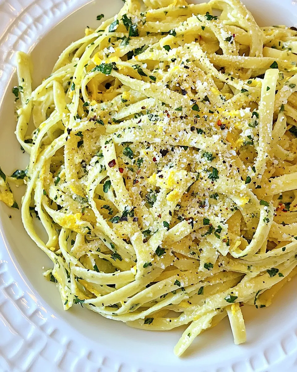 Homemade Souper Salad Fettuccine Salad photo